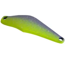 Spinner SV Fishing Glisser 2.0g PS29