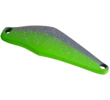 Блешня SV Fishing Glisser 2.0g PS30