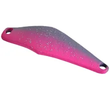 Spinner SV Fishing Glisser 2.0g PS32