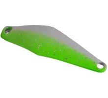 Блешня SV Fishing Glisser 2.5g PS23