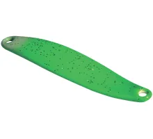 Блешня SV Fishing Flash Line 4.6g FL02