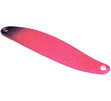 Блешня SV Fishing Flash Line 4.6g FL09