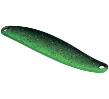 Spinner SV Fishing Flash Line 4.6g PS12