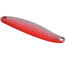 Блешня SV Fishing Flash Line 3.6g PS24