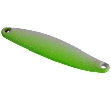 Блешня SV Fishing Flash Line 4.6g PS23