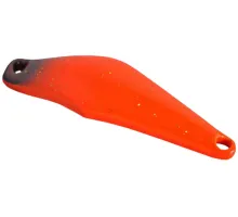 Блесна SV Fishing Glisser 2.0g FL03