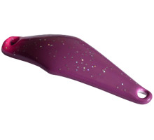 Блесна SV Fishing Glisser 2.0g FL13