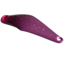 Spinner SV Fishing Glisser 2.0g FL13