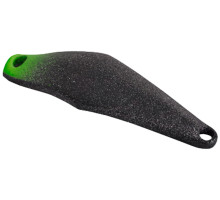 Блешня SV Fishing Glisser 2.0g PS18