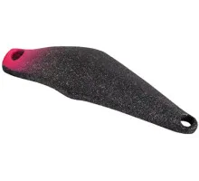 Spinner SV Fishing Glisser 2.5g PS20