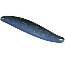 Spinner SV Fishing Flash Line 1.6g PS16