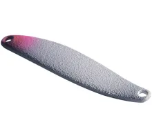 Блешня SV Fishing Flash Line 3.6g PS10