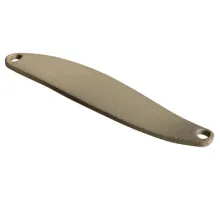 Spinner SV Fishing Area Flash Line 1.6g NC01