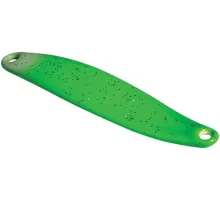 Блешня SV Fishing Area Flash Line 4.6g FL02