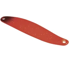 Spinner SV Fishing Area Flash Line 4.6g FL03