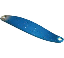 Spinner SV Fishing Area Flash Line 4.6g FL06