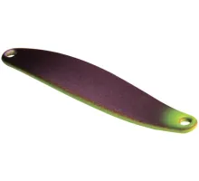 Spinner SV Fishing Area Flash Line 4.6g FL14