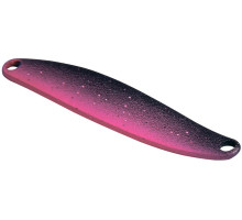 Spinner SV Fishing Area Flash Line 4.6g PS14