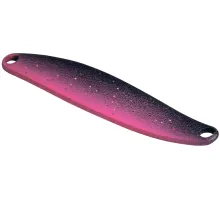 Spinner SV Fishing Area Flash Line 4.6g PS14