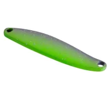 Блешня SV Fishing Area Flash Line 4.6g PS30