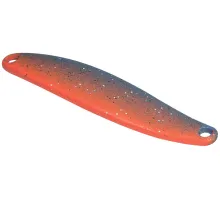Spinner SV Fishing Area Flash Line 4.6g PS31