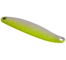 Блешня SV Fishing Area Flash Line 4.6g NC02