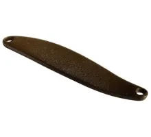 Блешня SV Fishing Area Flash Line 4.6g NC04