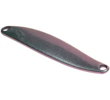 Блешня SV Fishing Flash Line 1.3g CH03
