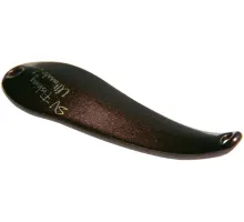 Блешня SV Fishing Metal Twitch 4.0g BS01