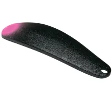 Spinner SV Fishing Panic 35mm 3.0g PS20