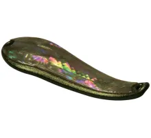 Блешня SV Fishing Metal Twitch 3.3g SB01