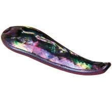 Spinner SV Fishing Metal Twitch 3.3g SB08