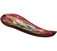 Блешня SV Fishing Metal Twitch 4.0g SB05