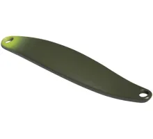 Spinner SV Fishing Area Flash Line 1.3g P01