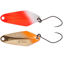 Shiny Nories Masukurouto Rooney 2.8g UA03