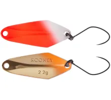 Блешня Nories Masukurouto Rooney 2.2g UA03