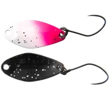 Spinner Nories Masukurouto Weeper 1.5g UA02