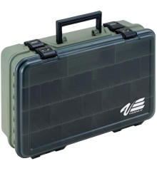 Box Meiho Versus VS-3070 Green Camou c: green