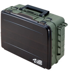 Box Meiho Versus VS-3080 480x356x186mm c:green camo