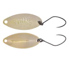 Spinner Nories Masukurouto Tulle 24mm 1.4g #012