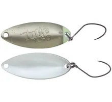 Spinner Nories Masukurouto Tulle 24mm 1.4g #096
