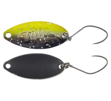 Spinner Nories Masukurouto Tulle 27mm 1.8g #054