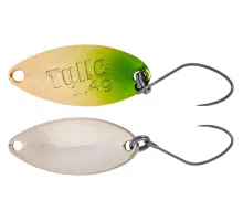 Spinner Nories Masukurouto Tulle 27mm 1.8g #089