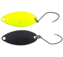 Spinner Nories Masukurouto Tulle 27mm 1.8g #098