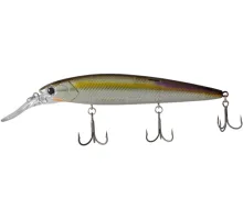 Wobbler Nories Tadamaki 112SP 112mm 18.4g #238 (2.0m)