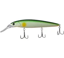 Wobbler Nories Tadamaki 112SP 112mm 18.4g #298 (2.0m)