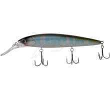 Wobbler Nories Tadamaki 132JP 132mm 22.4g Suspend #136 (3.0m)