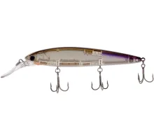 Wobbler Nories Tadamaki 132SP 132mm 22.4g #219 (3.0m)