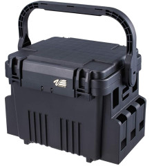 Box Meiho Versus VS-7080 380x290x280mm c:black