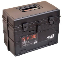 Ящик Meiho Versus VS-8010 к:black